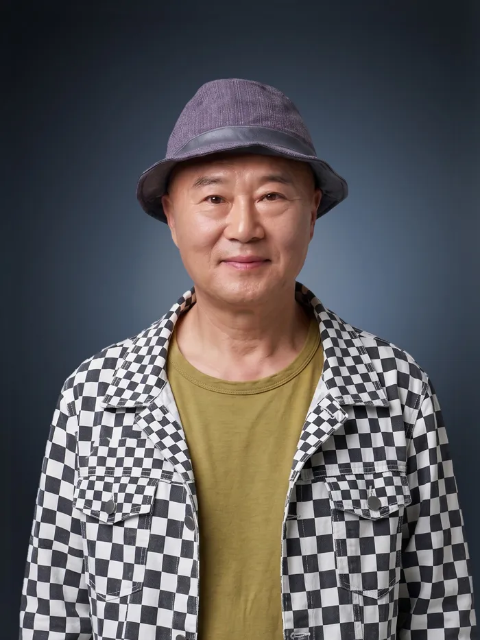 임태양