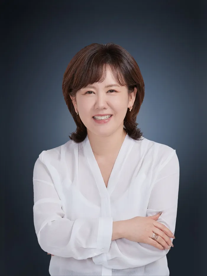 장선미