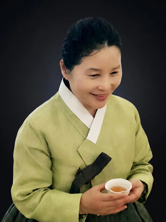 김진옥