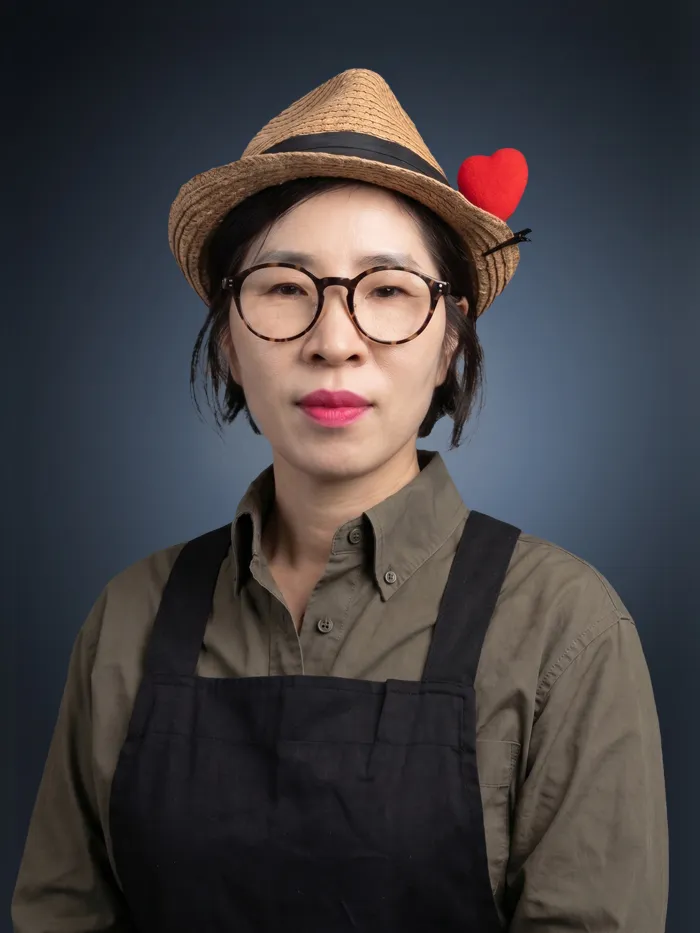 정미경