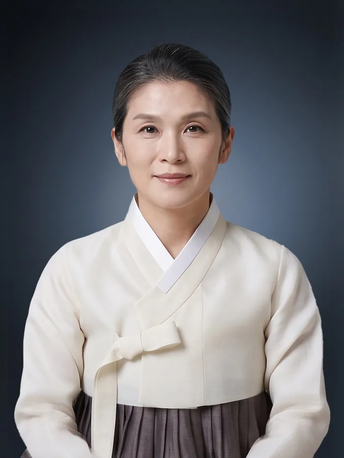 지미라
