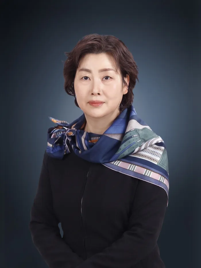 최성자