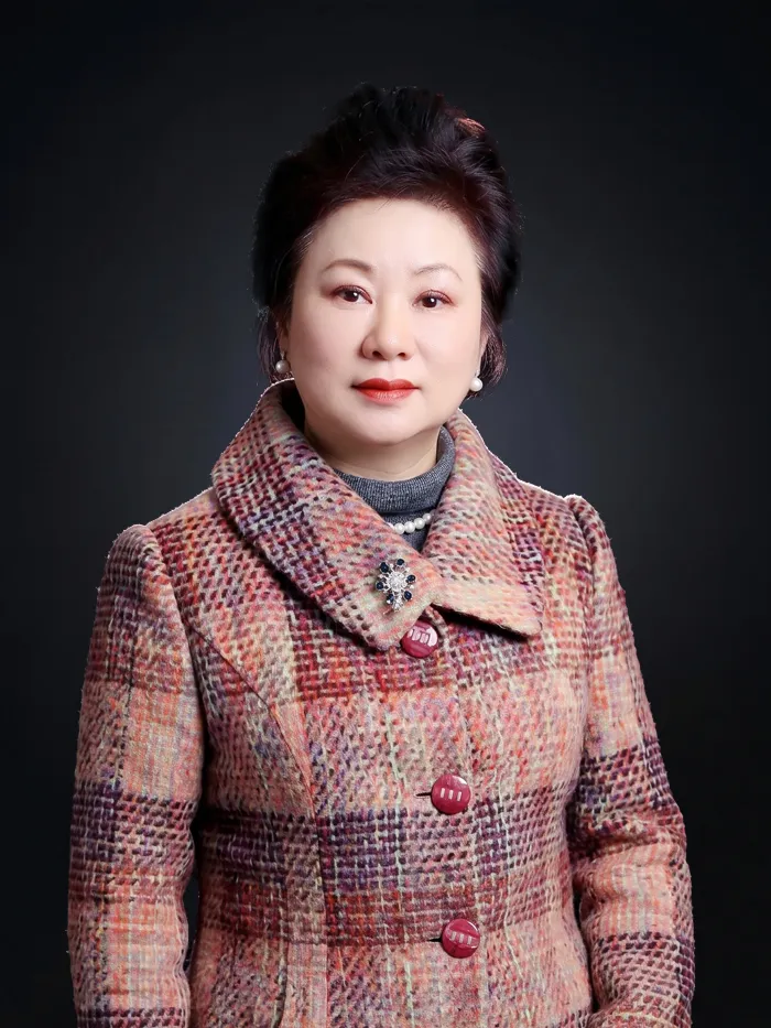 마남선