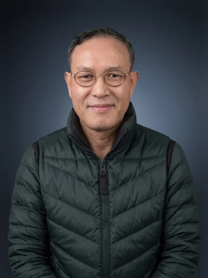 최순천
