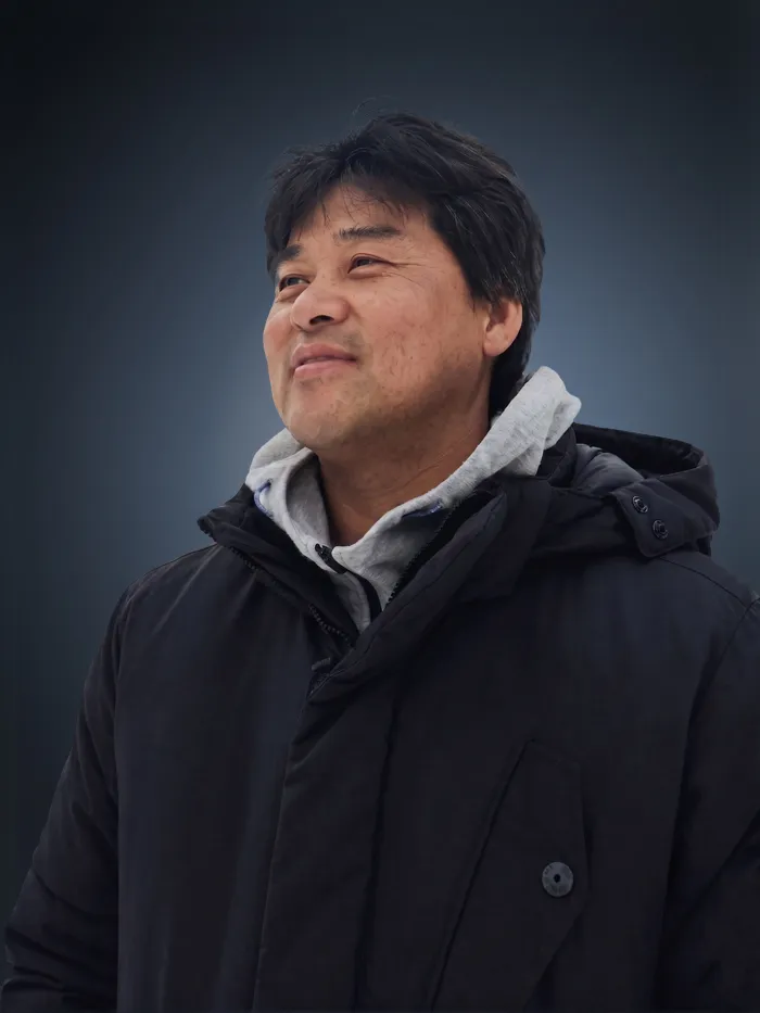 최정문
