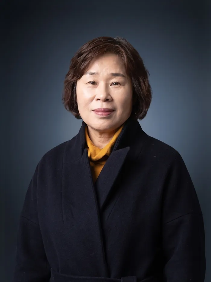 추말례