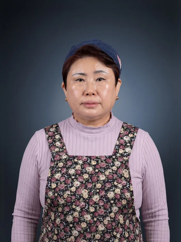 추정안