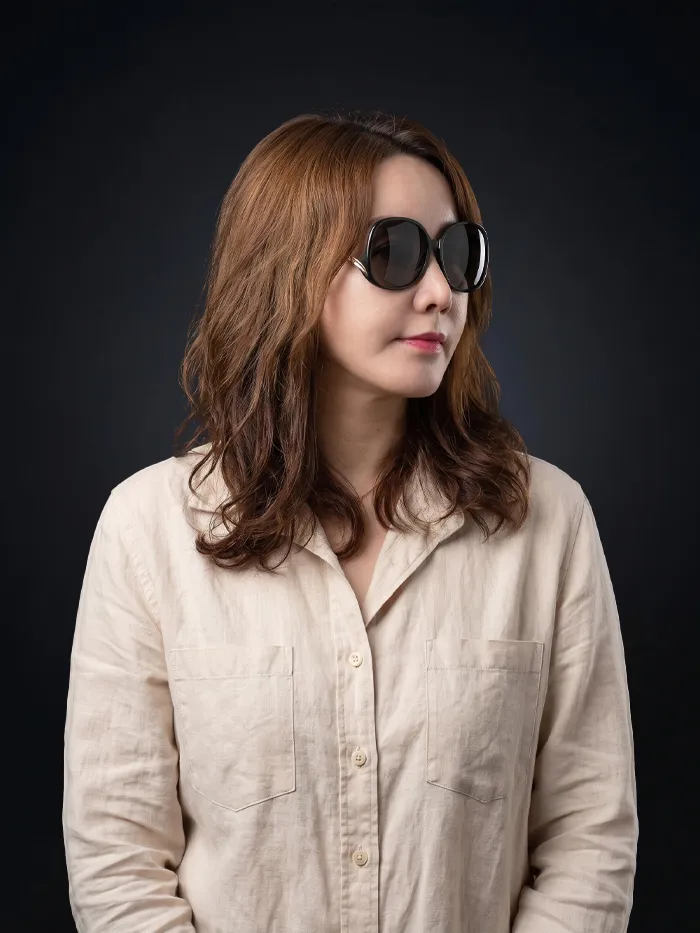 황성아