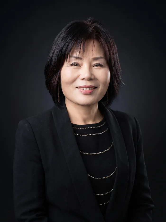 문명화