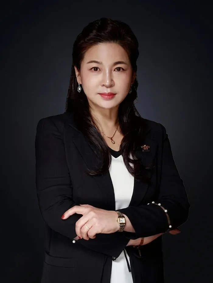 권우영