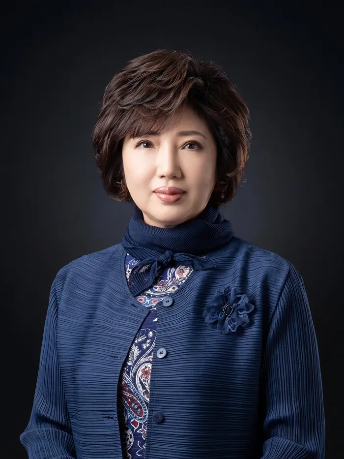 문혜경