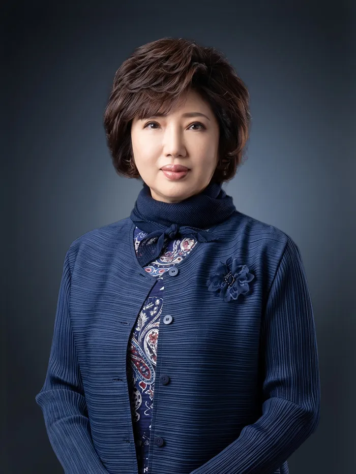 문혜경
