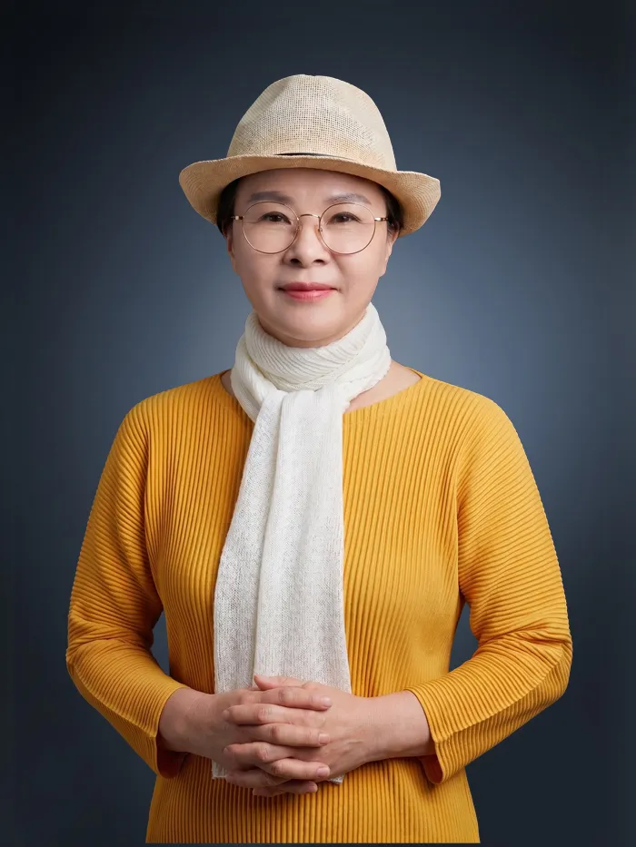 김나경