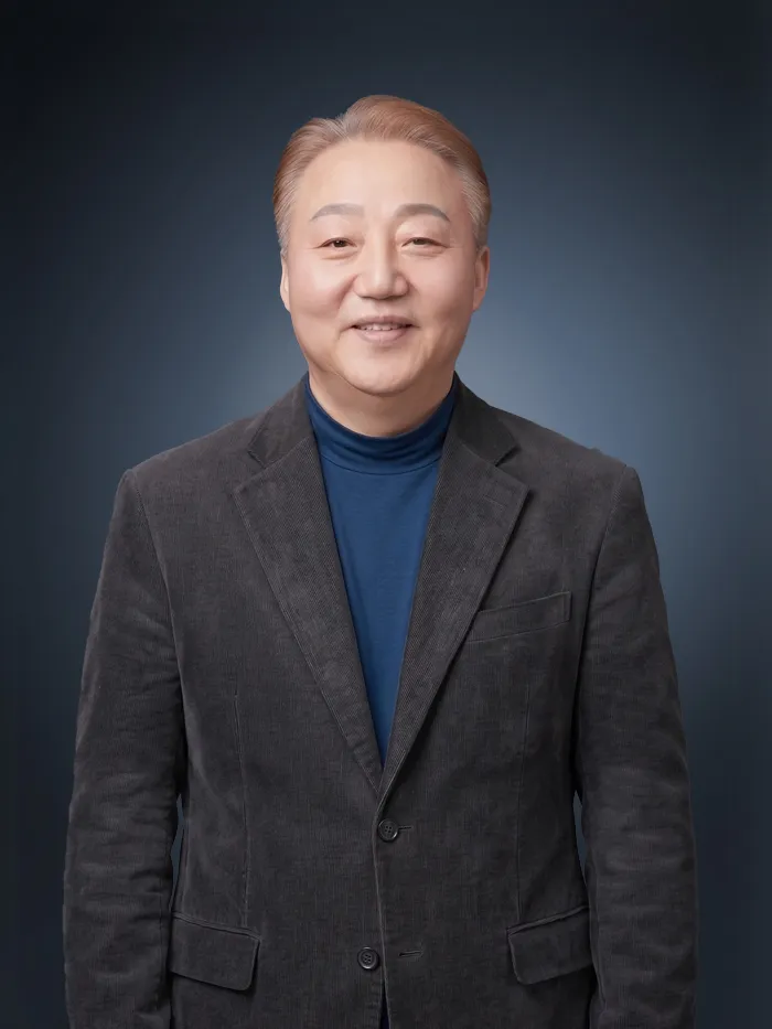 김남균