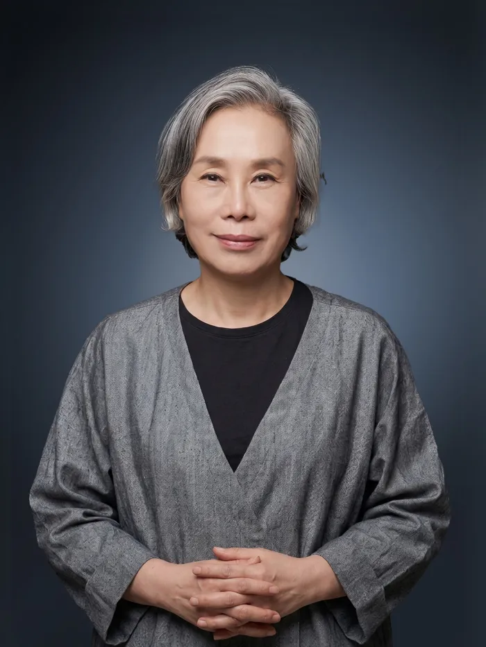 김상숙