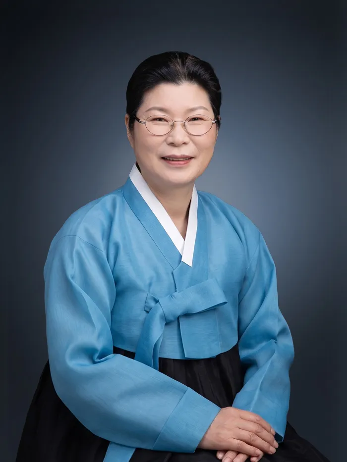 김순영