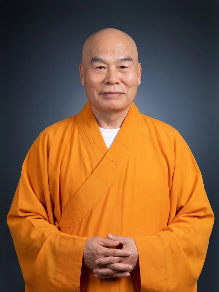 김월강