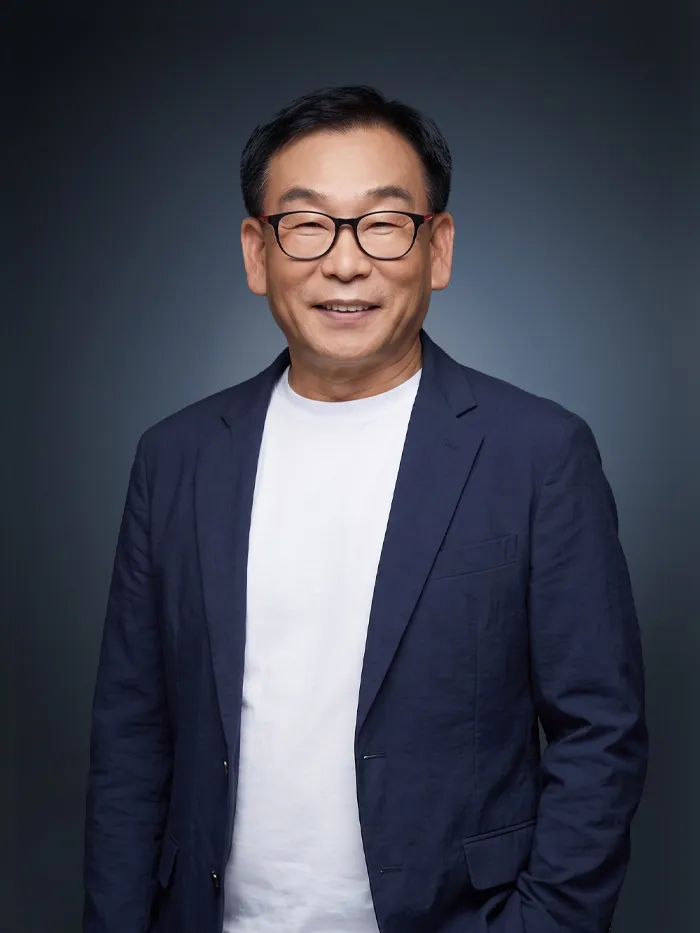 김종관