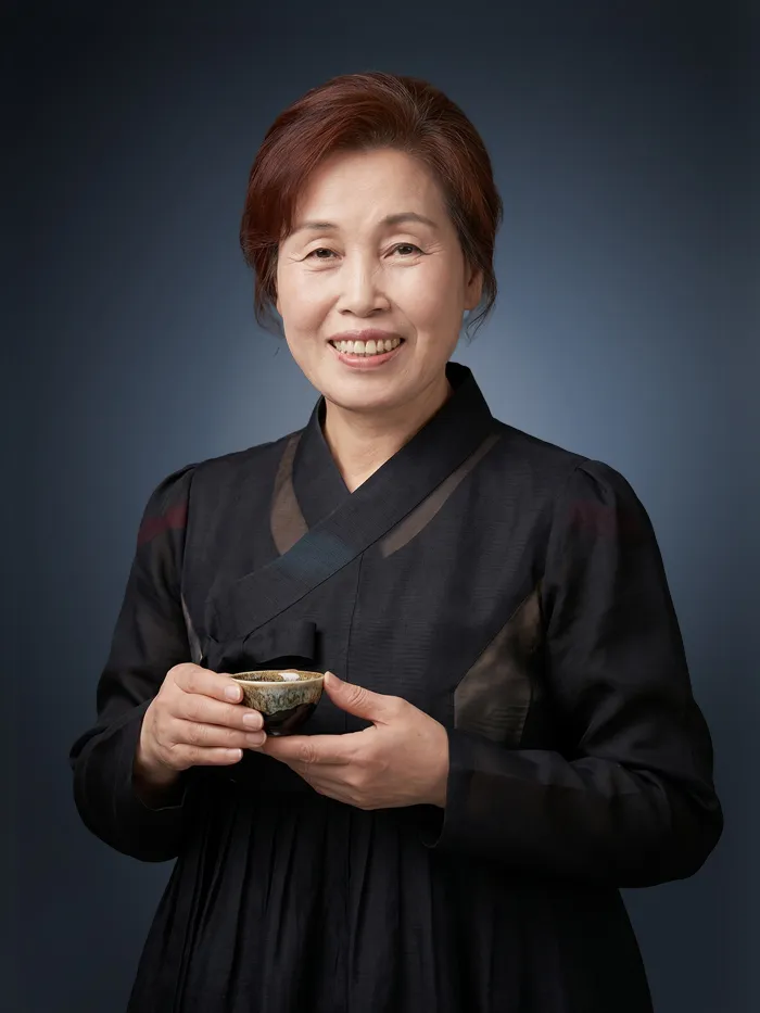 김지혜