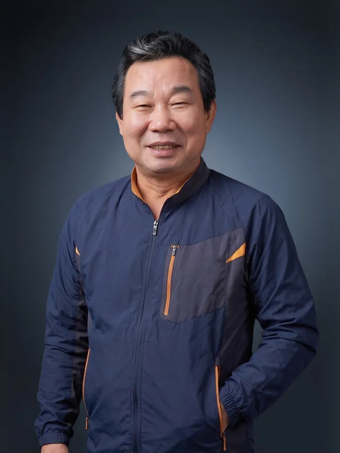 박석균