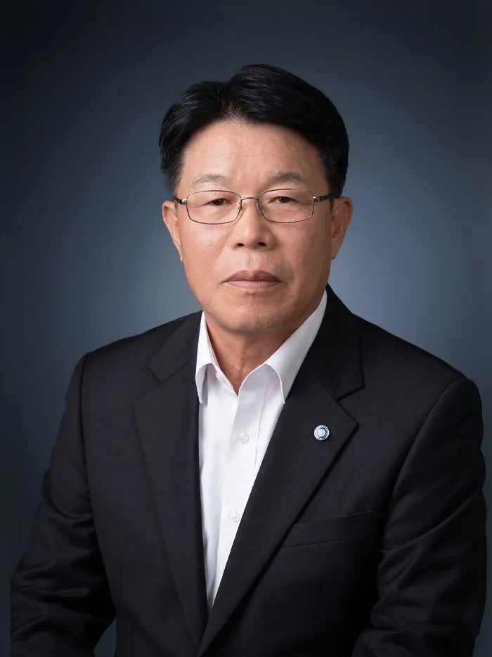 박천옥