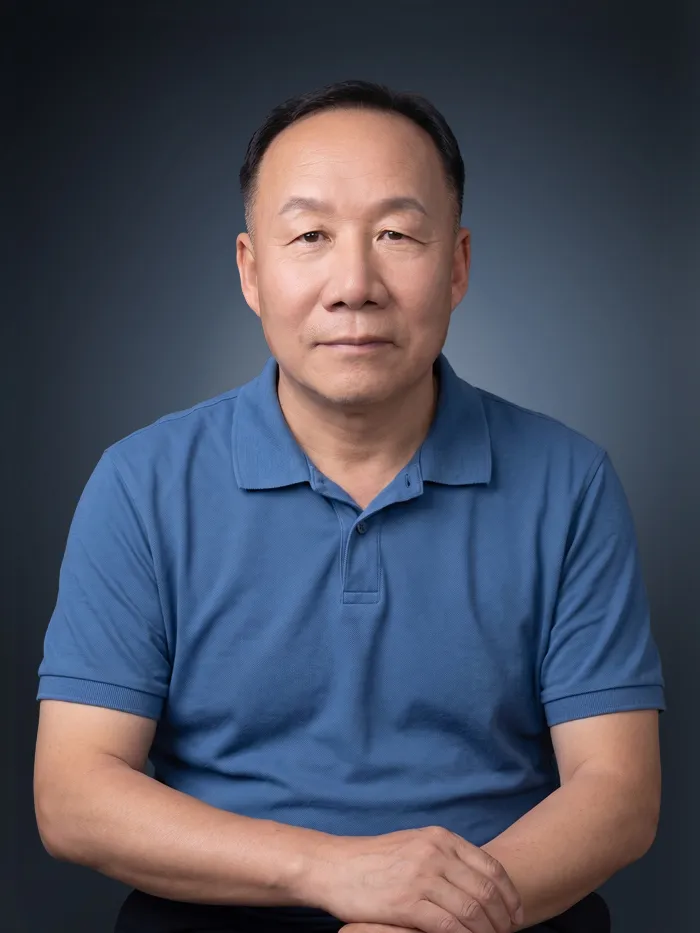 박형모