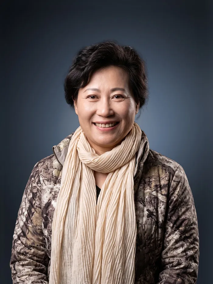 박순이