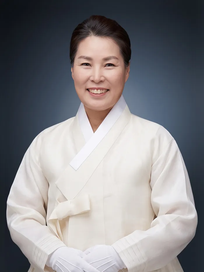 배은영
