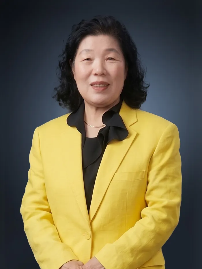 백정해