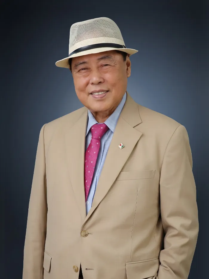 양태석