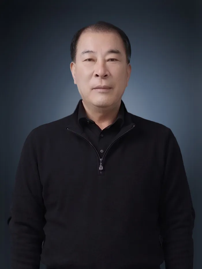 이강근