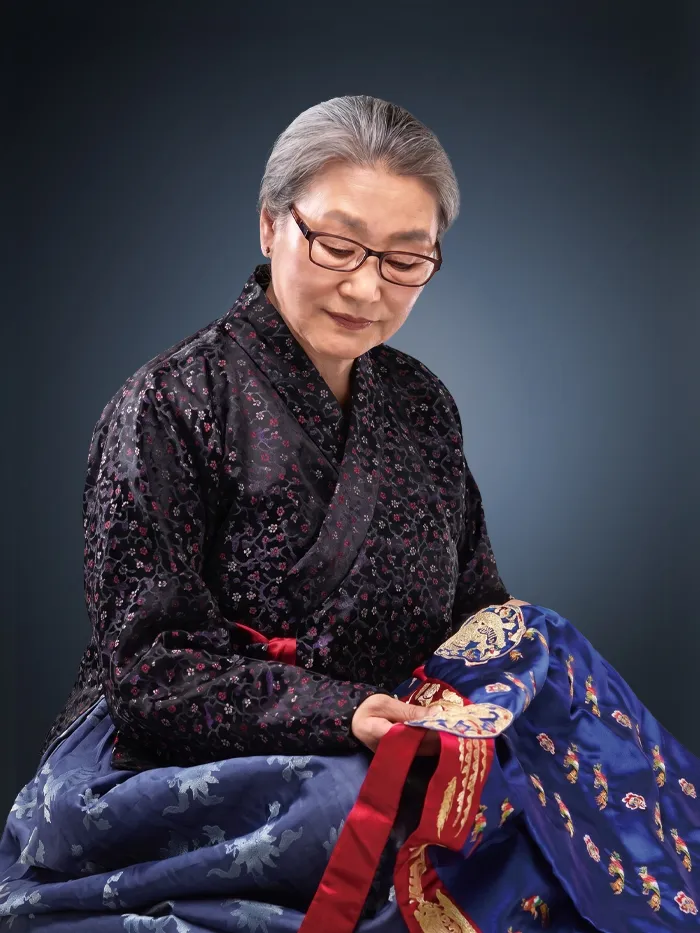 이귀자