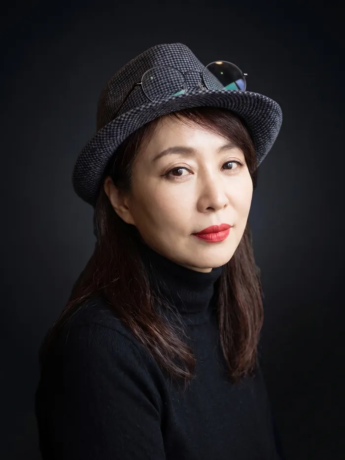 박신자