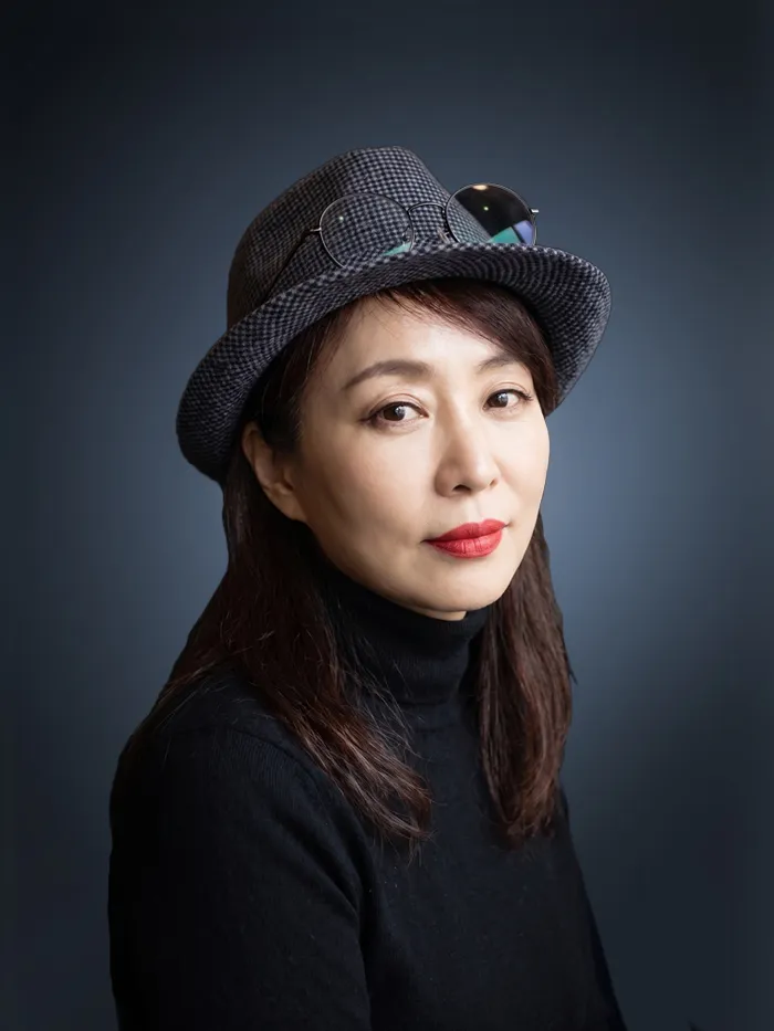 박신자
