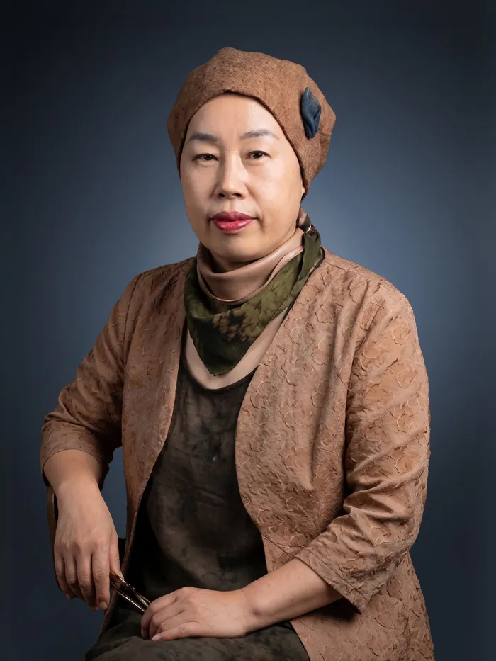 이선애