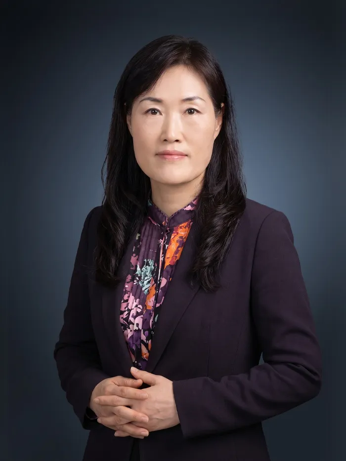 이선옥