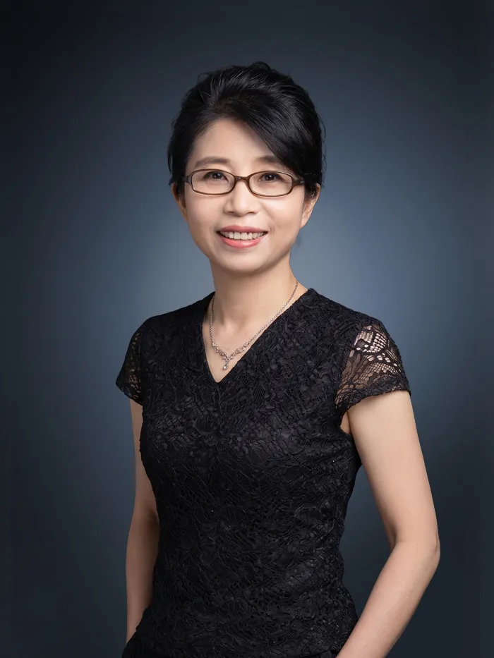 이윤경