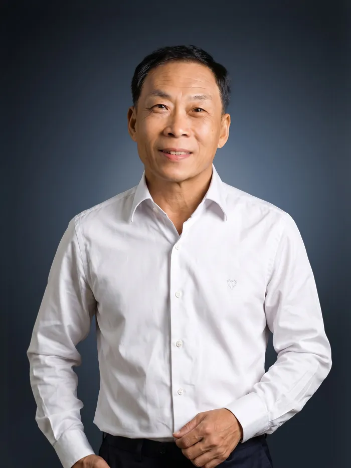이재성