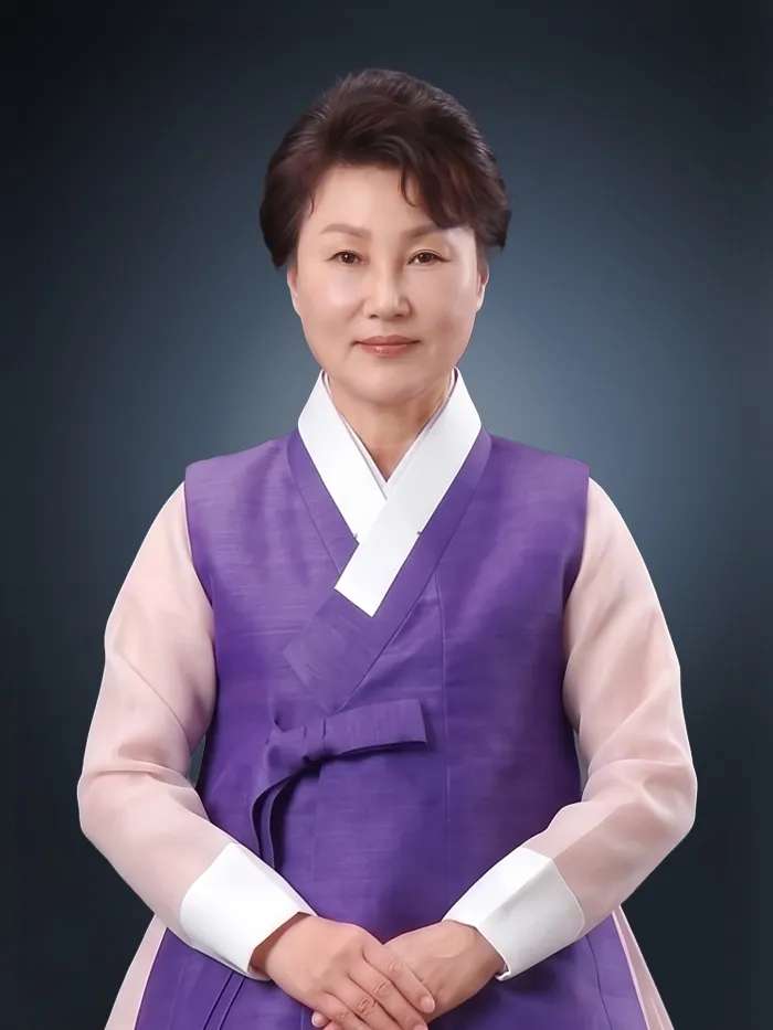 임경숙