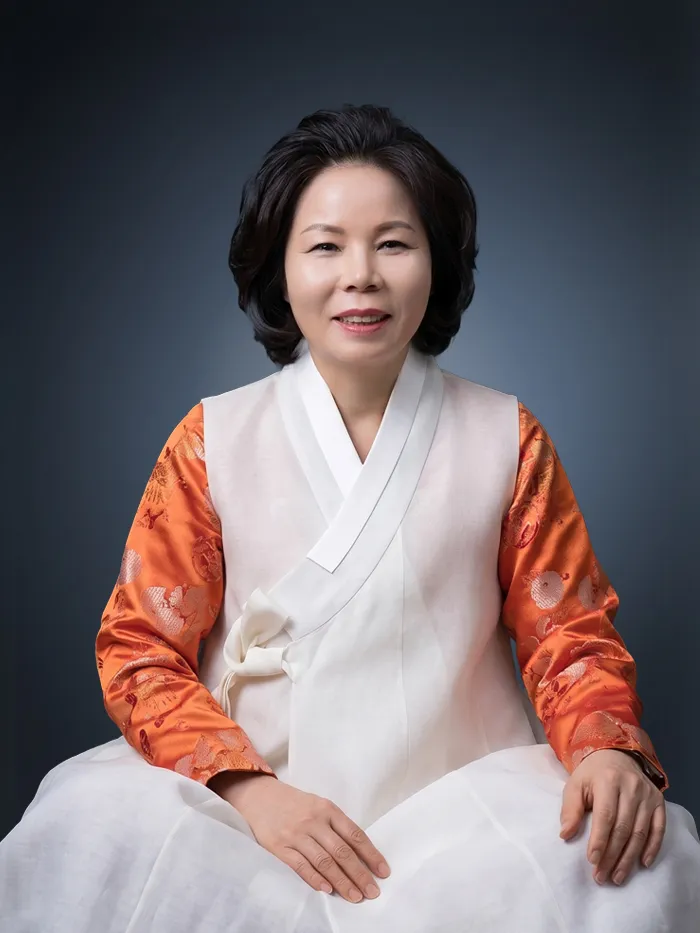 임미경