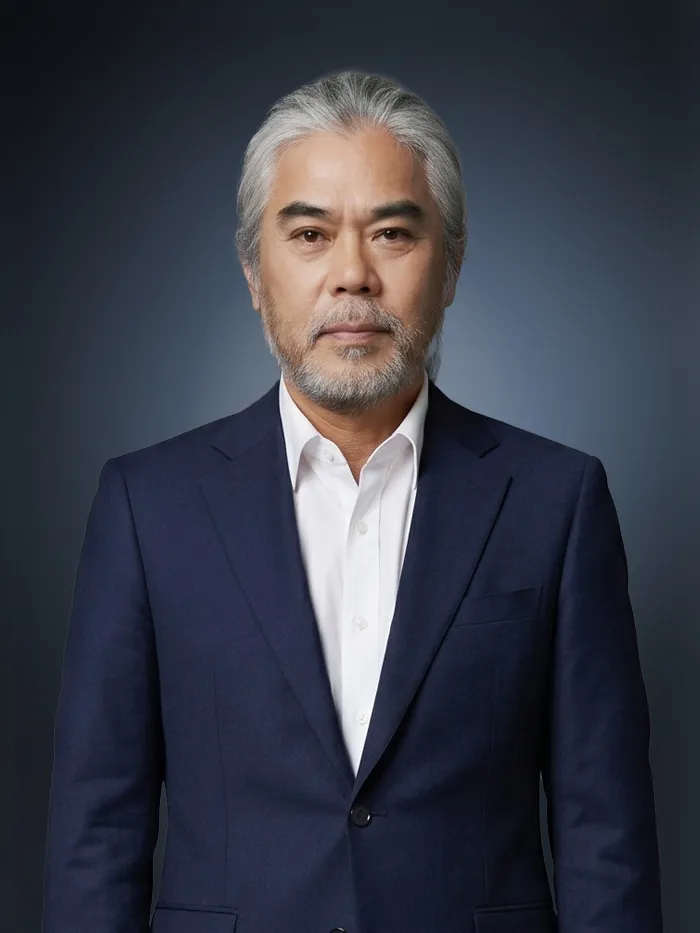 정연서