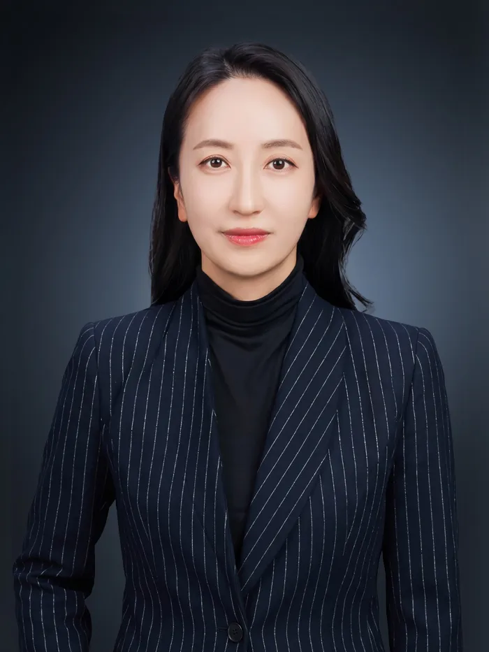 정현전