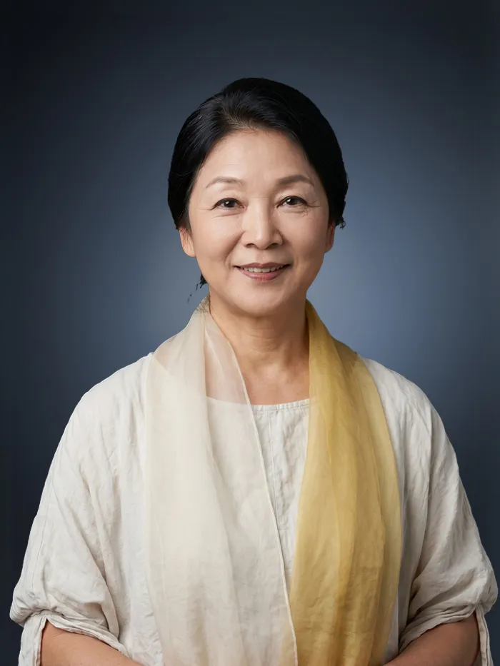조갑선