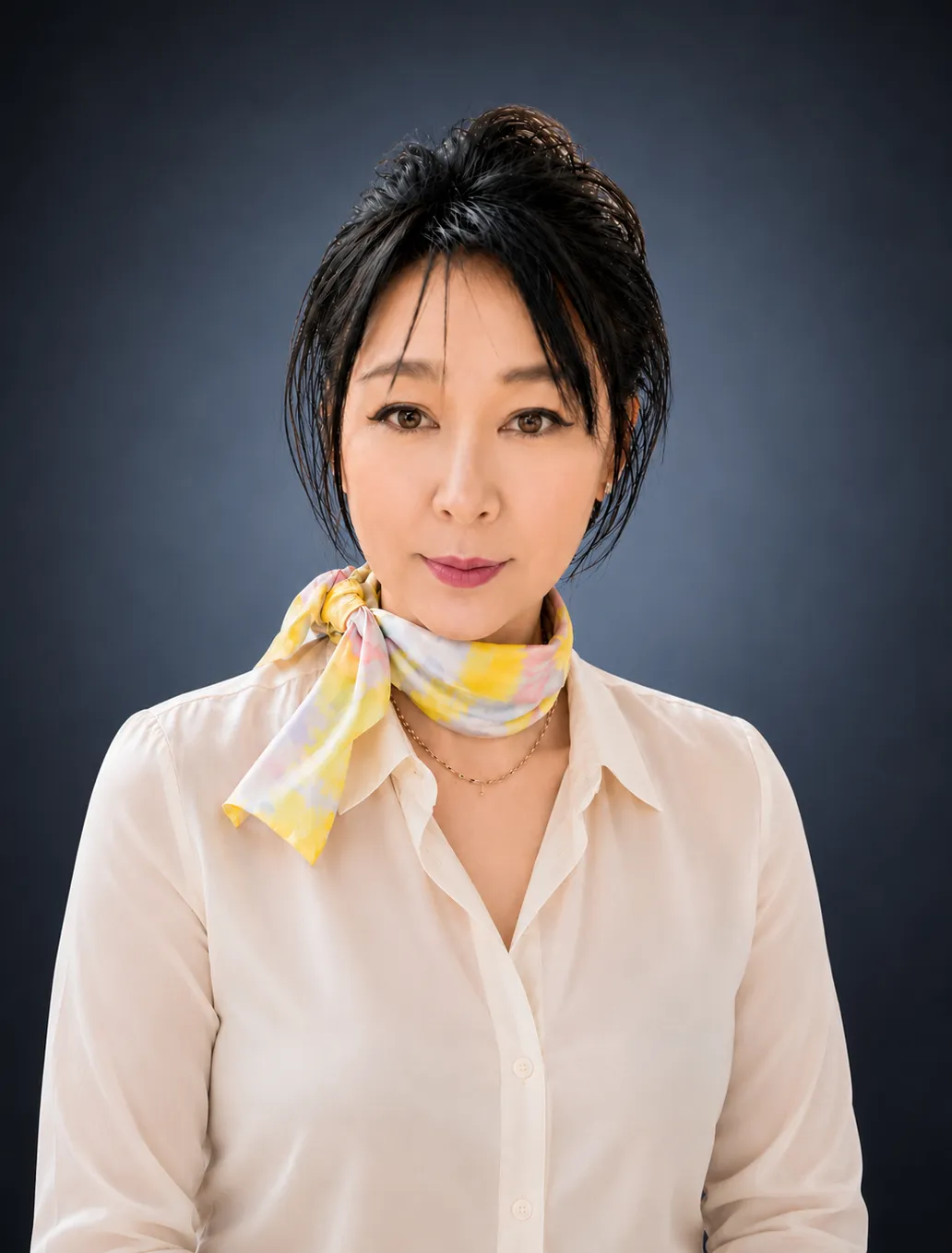 조유리