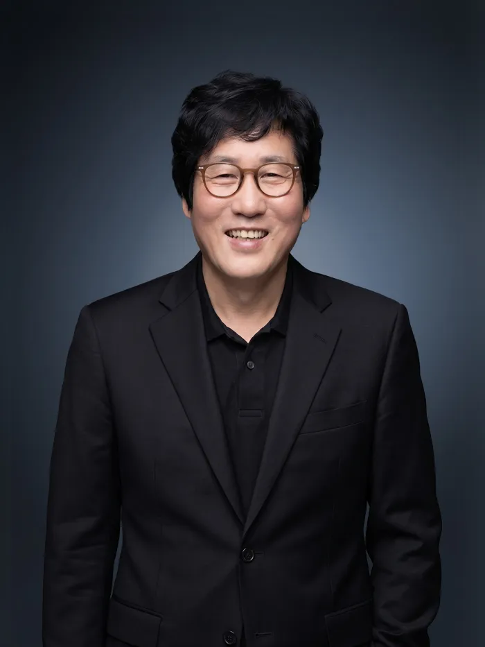 채경영
