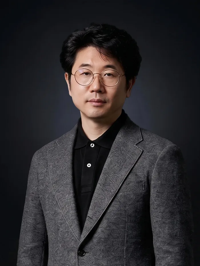방우송