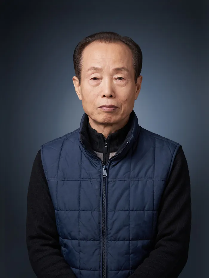 최정선