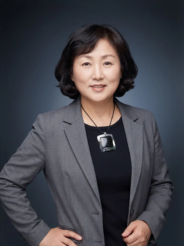 한연순