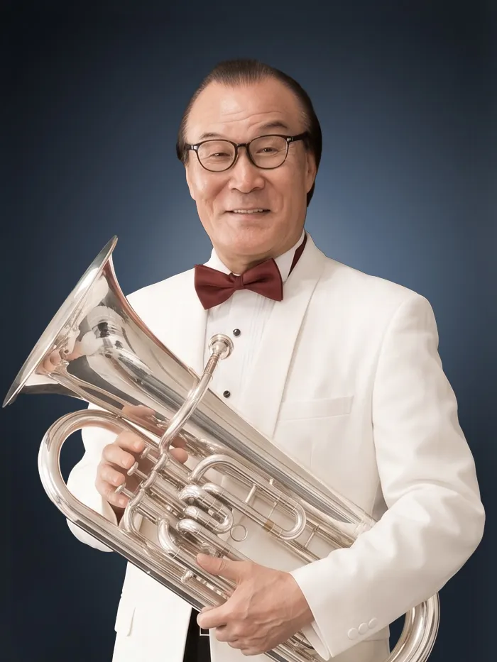 함종윤