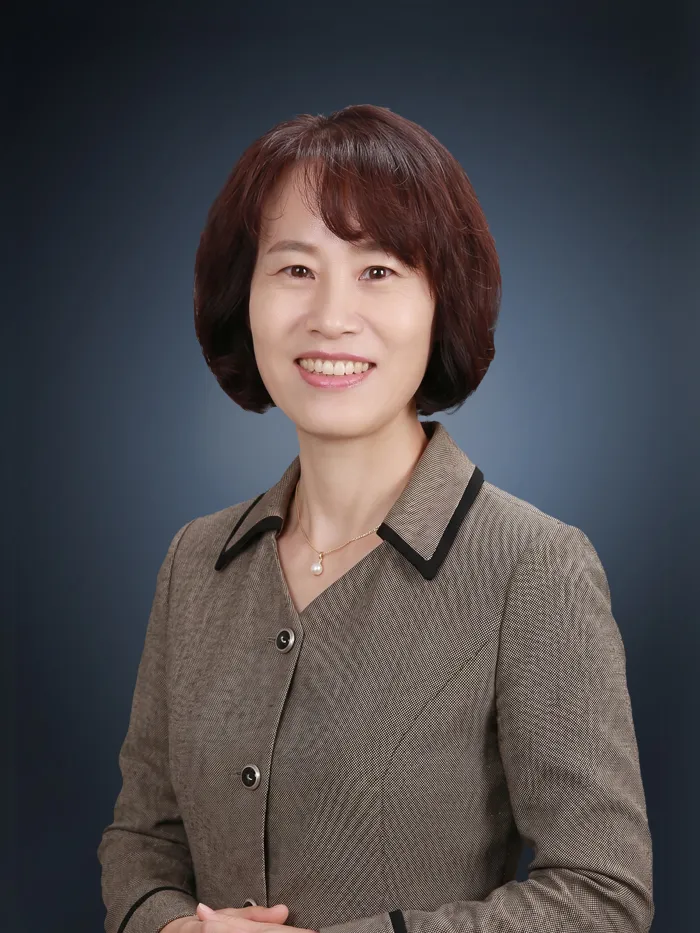 강계희